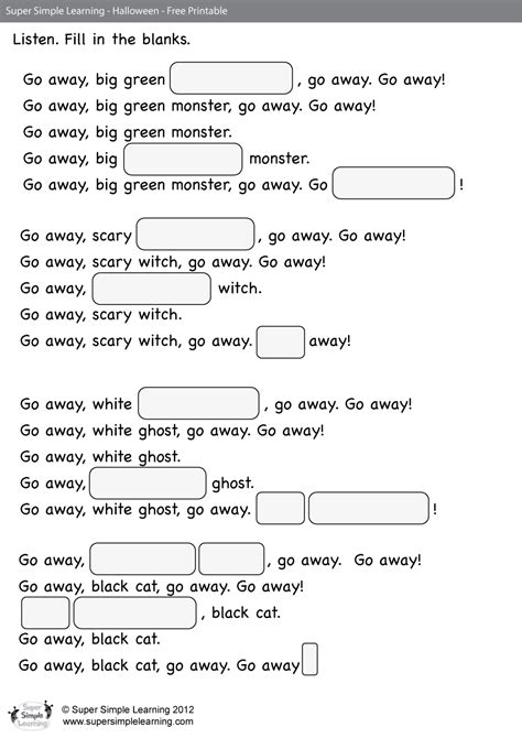 kcp hymn lyrics|5 Fill in the blanks .
